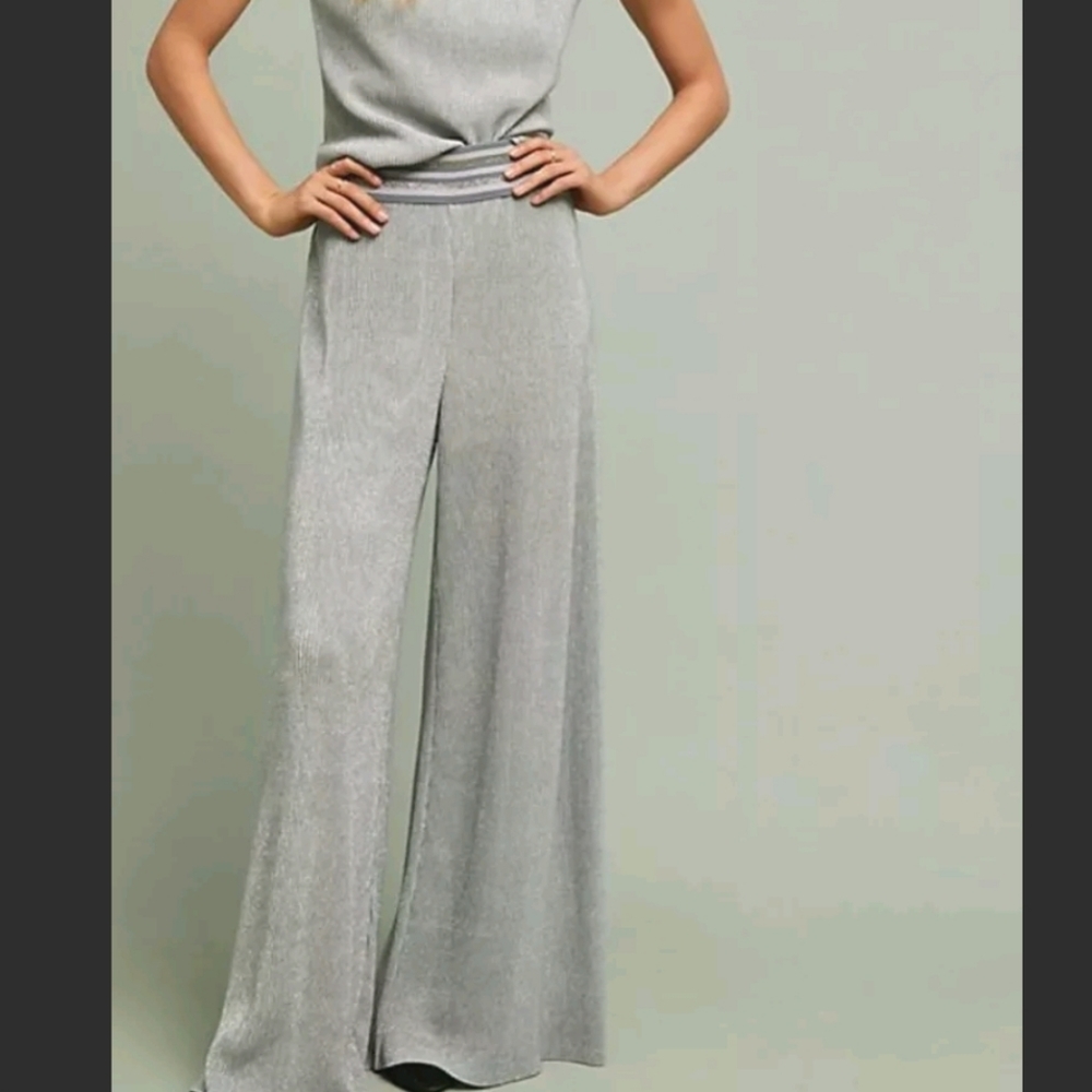 ett twa by Anthropologie Pants